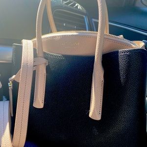 Kate Spade handbag